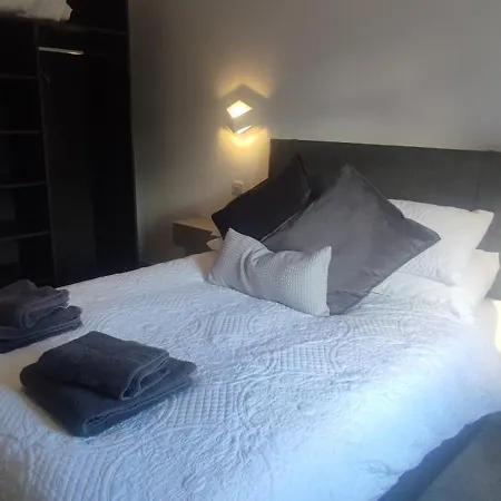 John Eoinin's Bar And