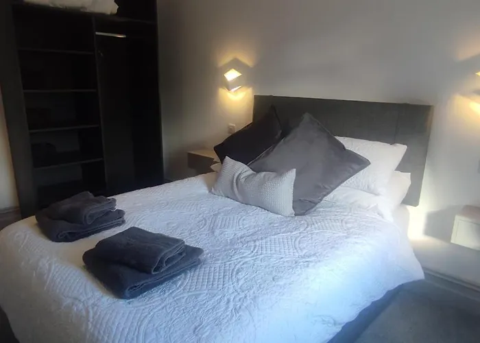 John Eoinin's Bar And