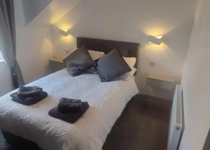 John Eoinin's Bar And Glencolumbkille