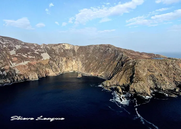 John Eoinin's Bar And